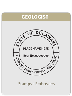 DE-Geologist